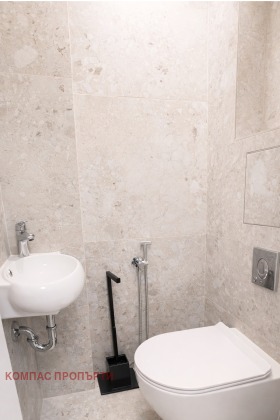 ������� 3-����� | Imot.bg � ����� ������ 17