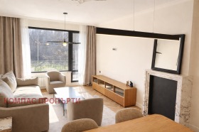 ������� 3-����� | Imot.bg � ����� ������ 1