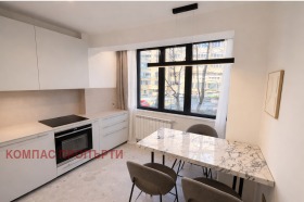 ������� 3-����� | Imot.bg � ����� ������ 17