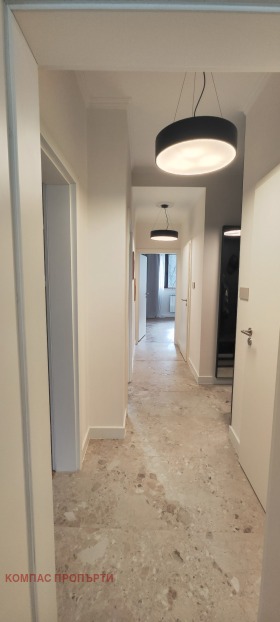 ������� 3-����� | Imot.bg � ����� ������ 15