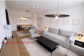 ������ ������� 3-�����