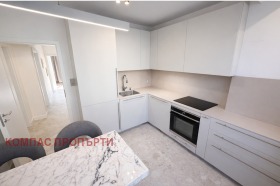 ������� 3-����� | Imot.bg � ����� ������ 16