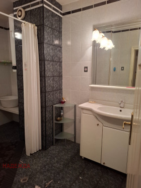 ������� 3-����� | Imot.bg � ����� ������ 12