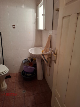 ������� 3-����� | Imot.bg � ����� ������ 14