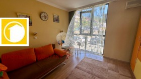 ������� 3-����� | Imot.bg � ����� ������ 17