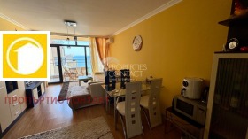 ������� 3-����� | Imot.bg � ����� ������ 11