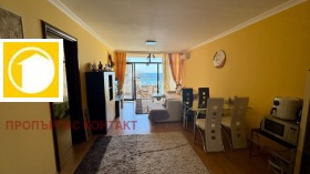������� 3-����� | Imot.bg � ����� ������ 10
