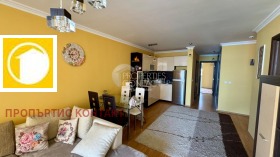 ������� 3-����� | Imot.bg � ����� ������ 8