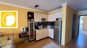 ������� 3-����� | Imot.bg � ����� ������ 13