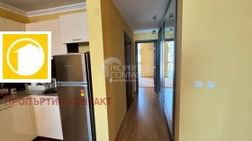 ������� 3-����� | Imot.bg � ����� ������ 14