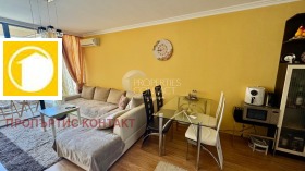 ������� 3-����� | Imot.bg � ����� ������ 12