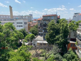 ������� 4-����� | Imot.bg � ����� ������ 5