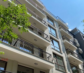 ������� 4-����� | Imot.bg � ����� ������ 17