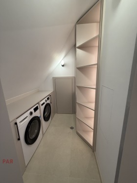 ������� 4-����� | Imot.bg � ����� ������ 13