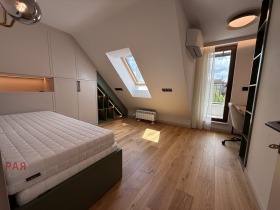 ������� 4-����� | Imot.bg � ����� ������ 16