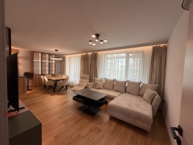 ������� 4-����� | Imot.bg � ����� ������ 3