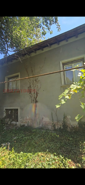 ������� 4-����� | Imot.bg � ����� ������ 4
