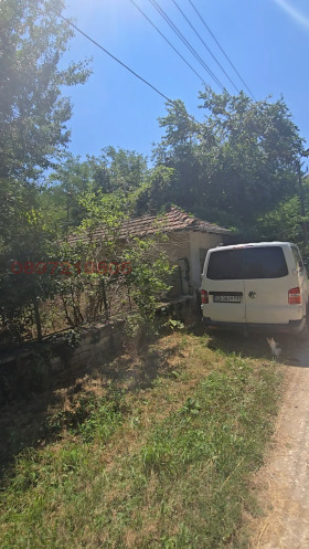 ������� 4-����� | Imot.bg � ����� ������ 7