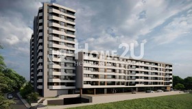 ������� 4-����� | Imot.bg � ����� ������ 6