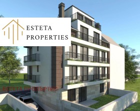 Продава  4-стаен, град София