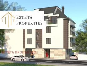 ������� 4-����� | Imot.bg � ����� ������ 2