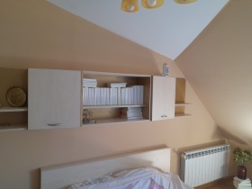 Te koop Maisonnette