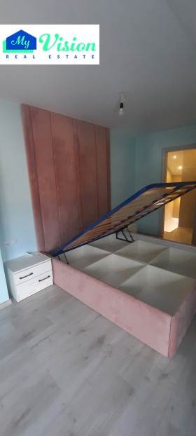 ������� ������� | Imot.bg � ����� ������ 10