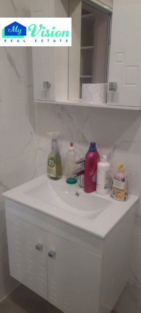 ������� ������� | Imot.bg � ����� ������ 14