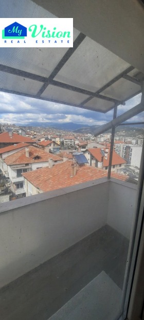 ������� ������� | Imot.bg � ����� ������ 15