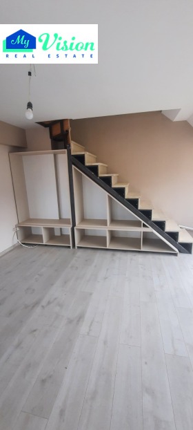 ������� ������� | Imot.bg � ����� ������ 4