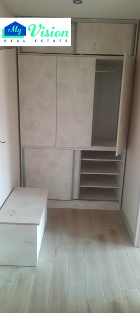������� ������� | Imot.bg � ����� ������ 12