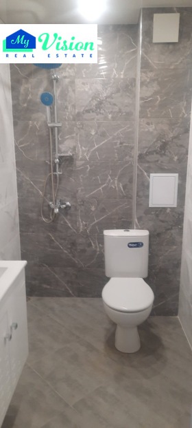 ������� ������� | Imot.bg � ����� ������ 13