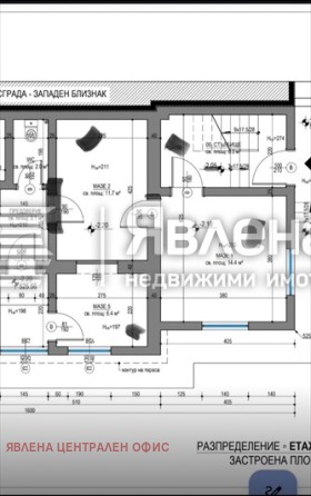 ������� ���� �� ���� | Imot.bg � ����� ������ 15