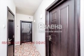 ����� ������� ���� �� ����,���� �����, ������