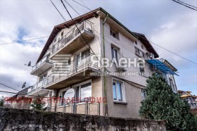 ����� ������� ���� �� ����,���� �����, ������