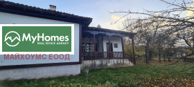 Продажба на къщи в област Перник - изображение 15 