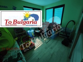   | Imot.bg    9