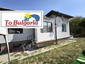 На продаж Будинок