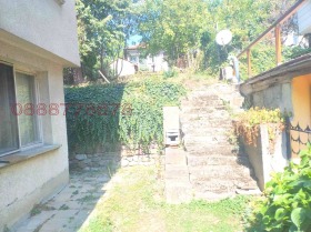 ������� ���� | Imot.bg � ����� ������ 4