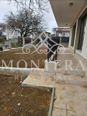 ������� ���� | Imot.bg � ����� ������ 7