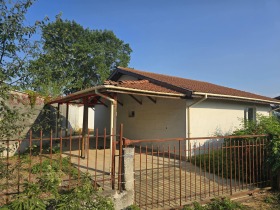 ������� ���� | Imot.bg � ����� ������ 7
