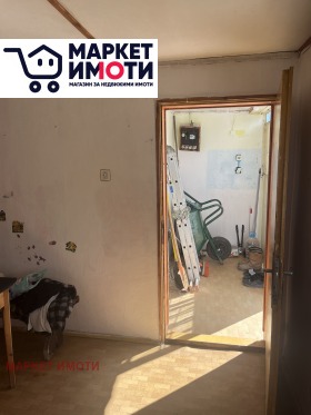 ������� ���� | Imot.bg � ����� ������ 7