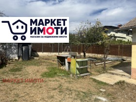 ������� ���� | Imot.bg � ����� ������ 3