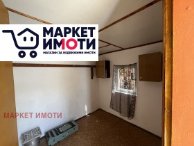 ������� ���� | Imot.bg � ����� ������ 9