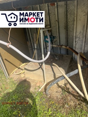 ������� ���� | Imot.bg � ����� ������ 4
