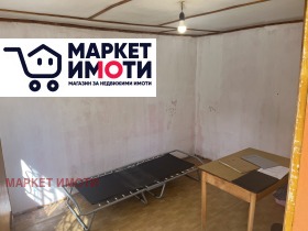 ������� ���� | Imot.bg � ����� ������ 5