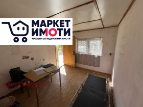 ������� ���� | Imot.bg � ����� ������ 6