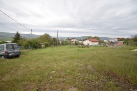 Парцел с. Кранево, област Добрич