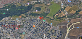 ������� ������ | Imot.bg � ����� ������ 2