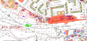 ������� ������ | Imot.bg � ����� ������ 4